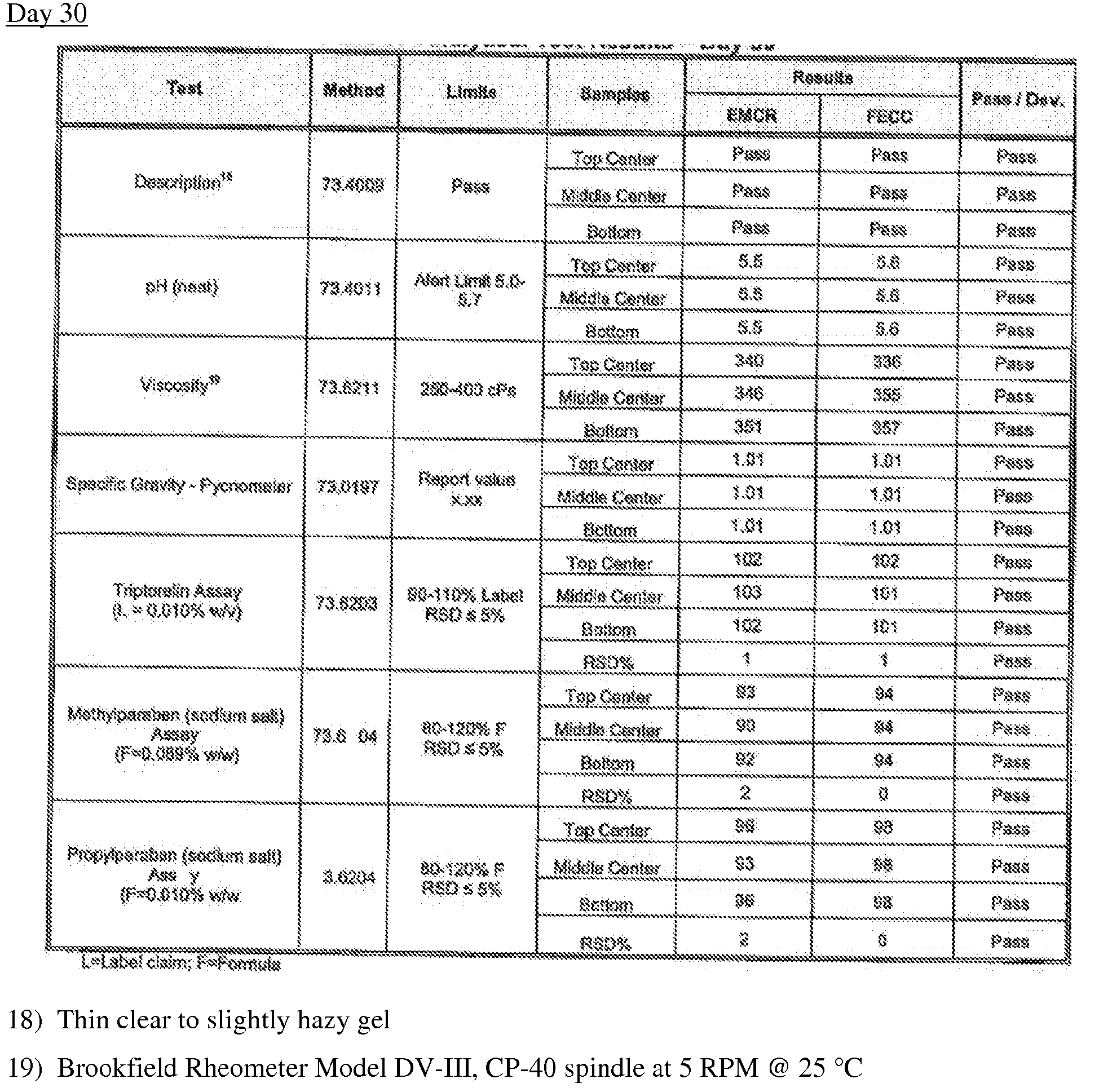 Figure imgb0011