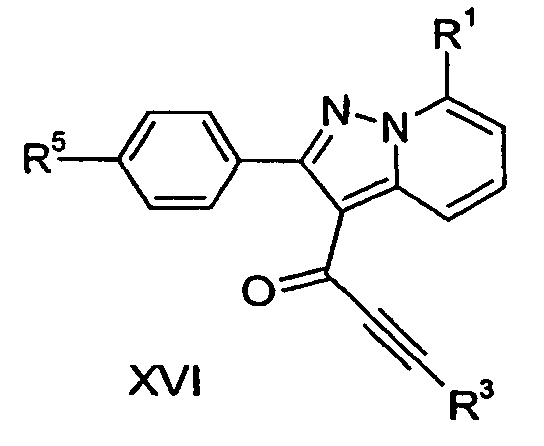 Figure 00500002