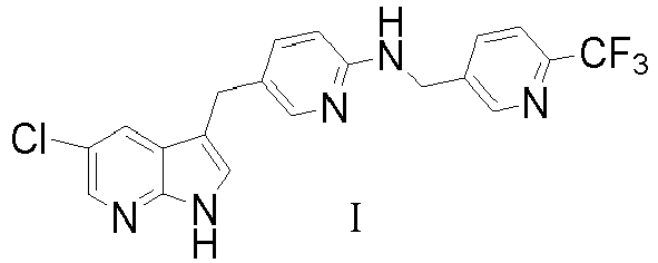 Figure imgb0010