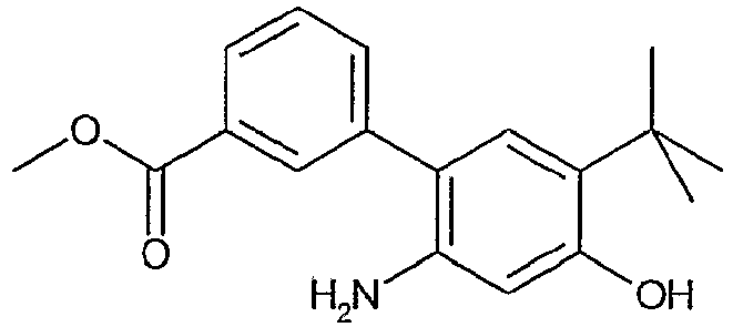 Figure imgb0171