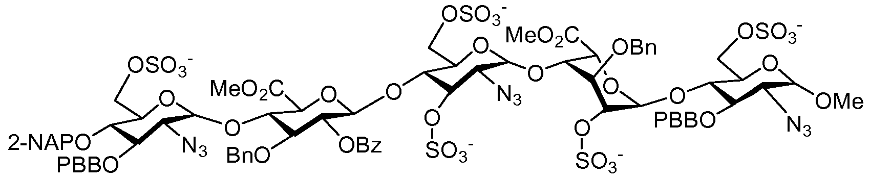 Figure imgf000053_0002