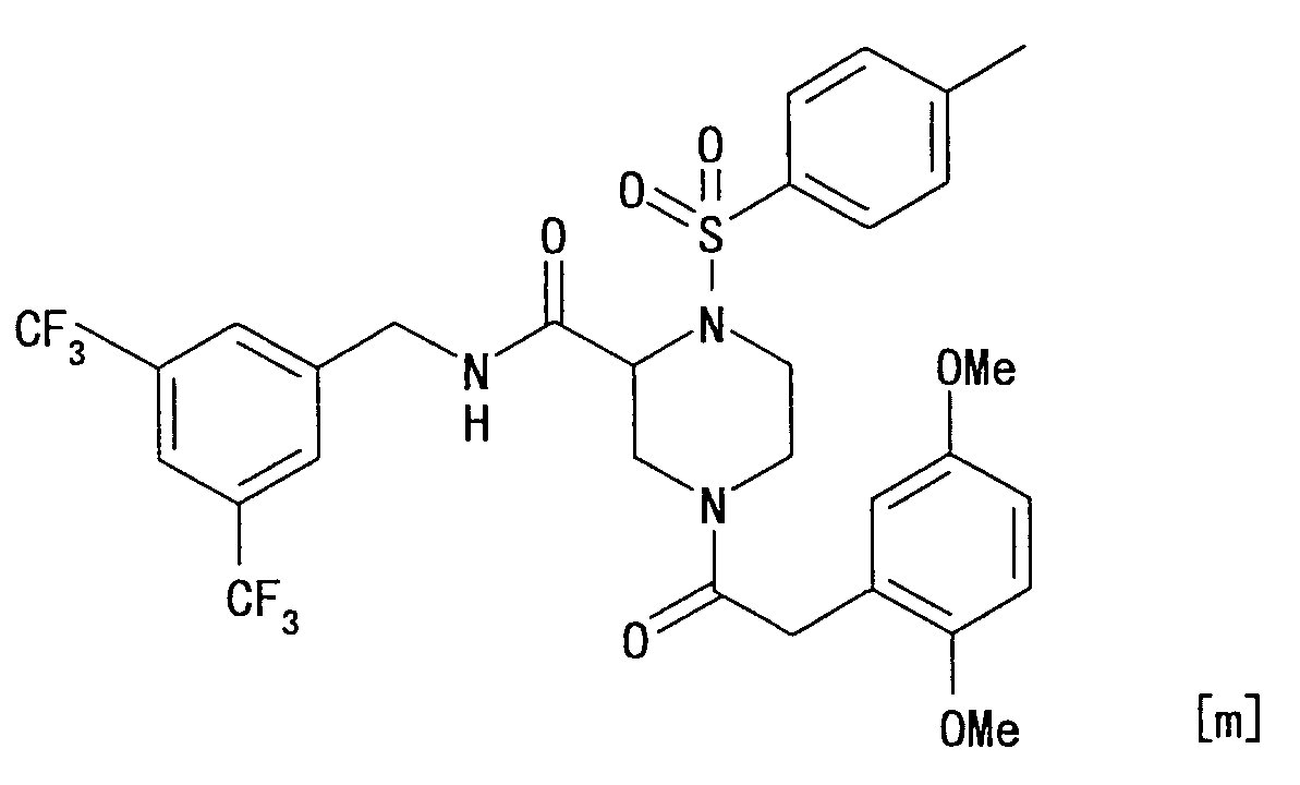 Figure imgb0013