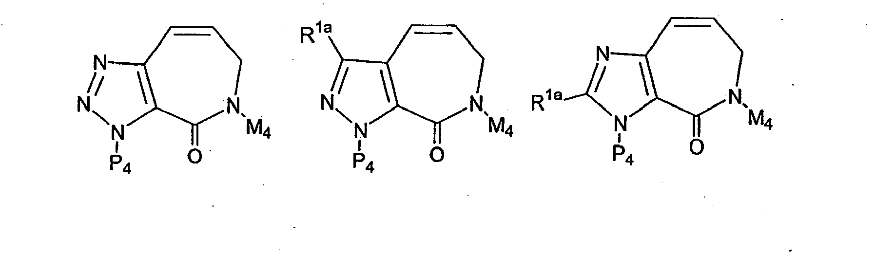 Figure imgb0189