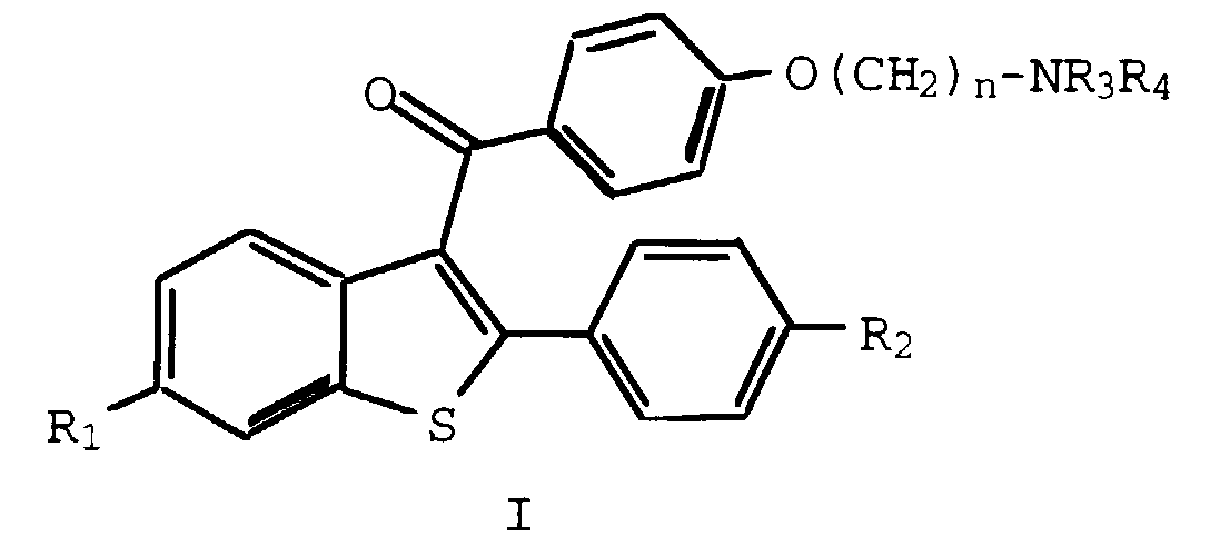 Figure 00070001