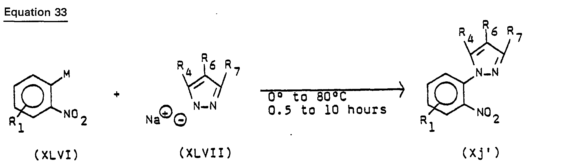 Figure imgb0057