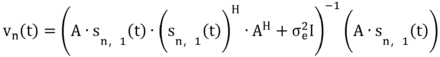 Figure imgb0035