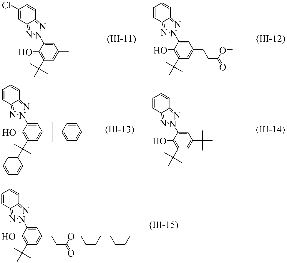 Figure JPOXMLDOC01-appb-C000067