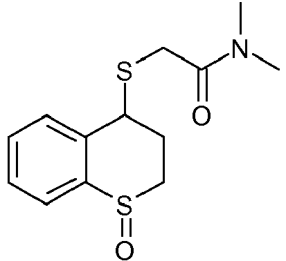 Figure imgb0118