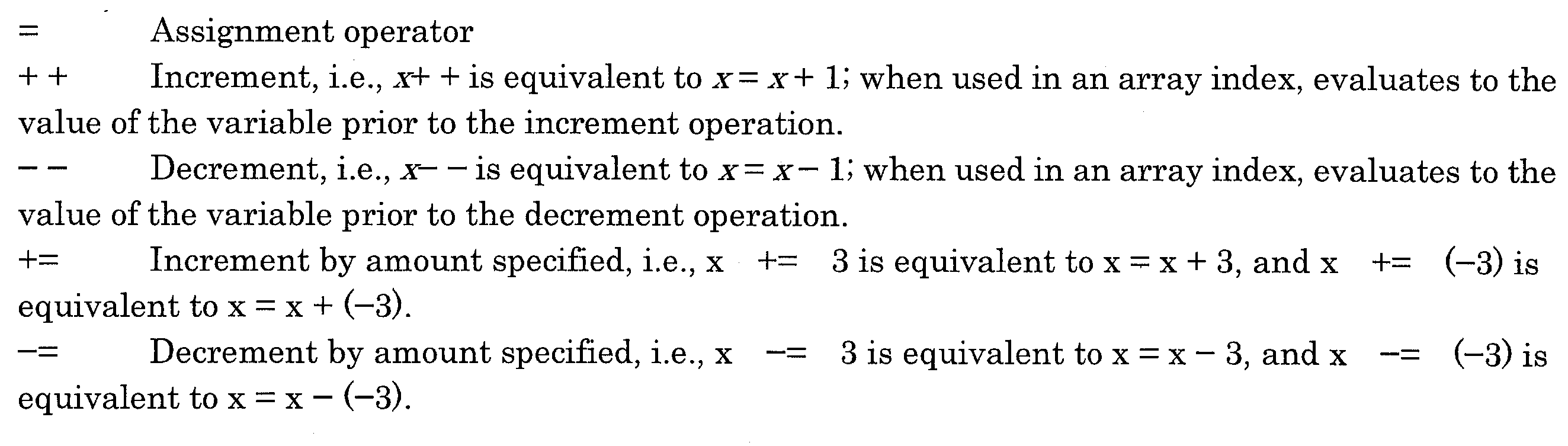 Figure JPOXMLDOC01-appb-I000005