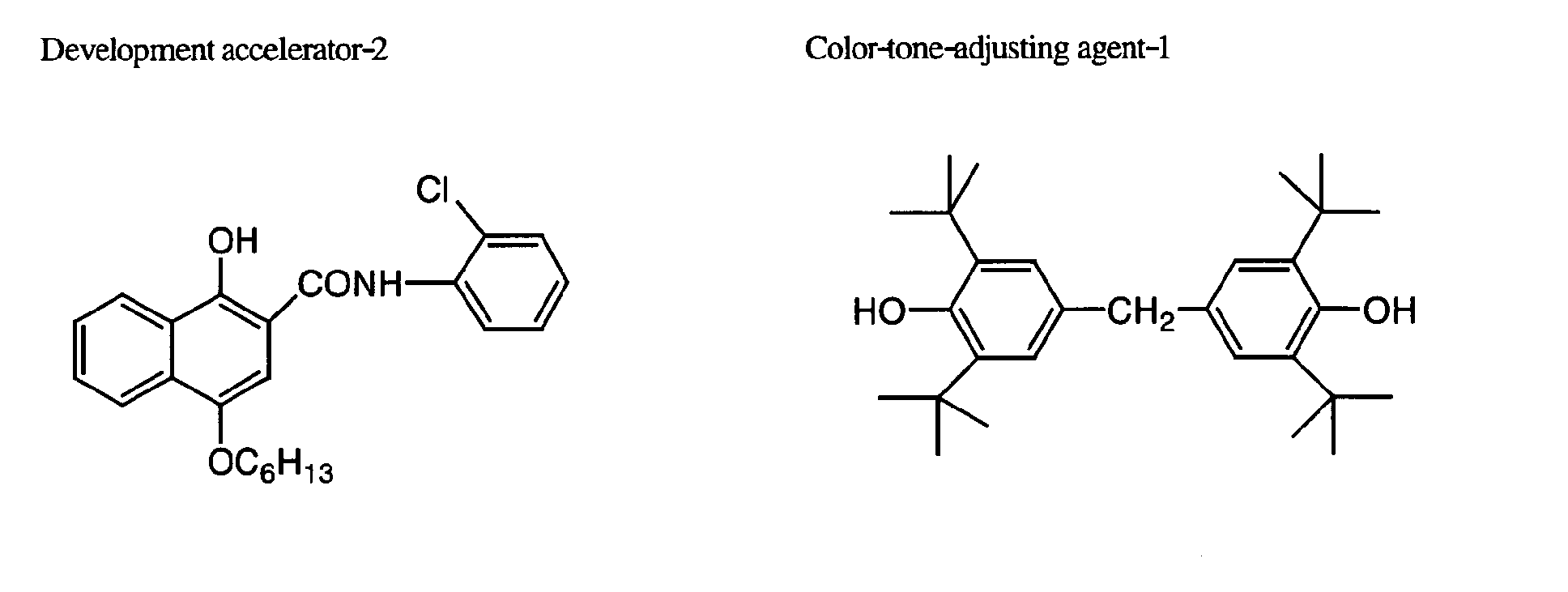 Figure 01280002