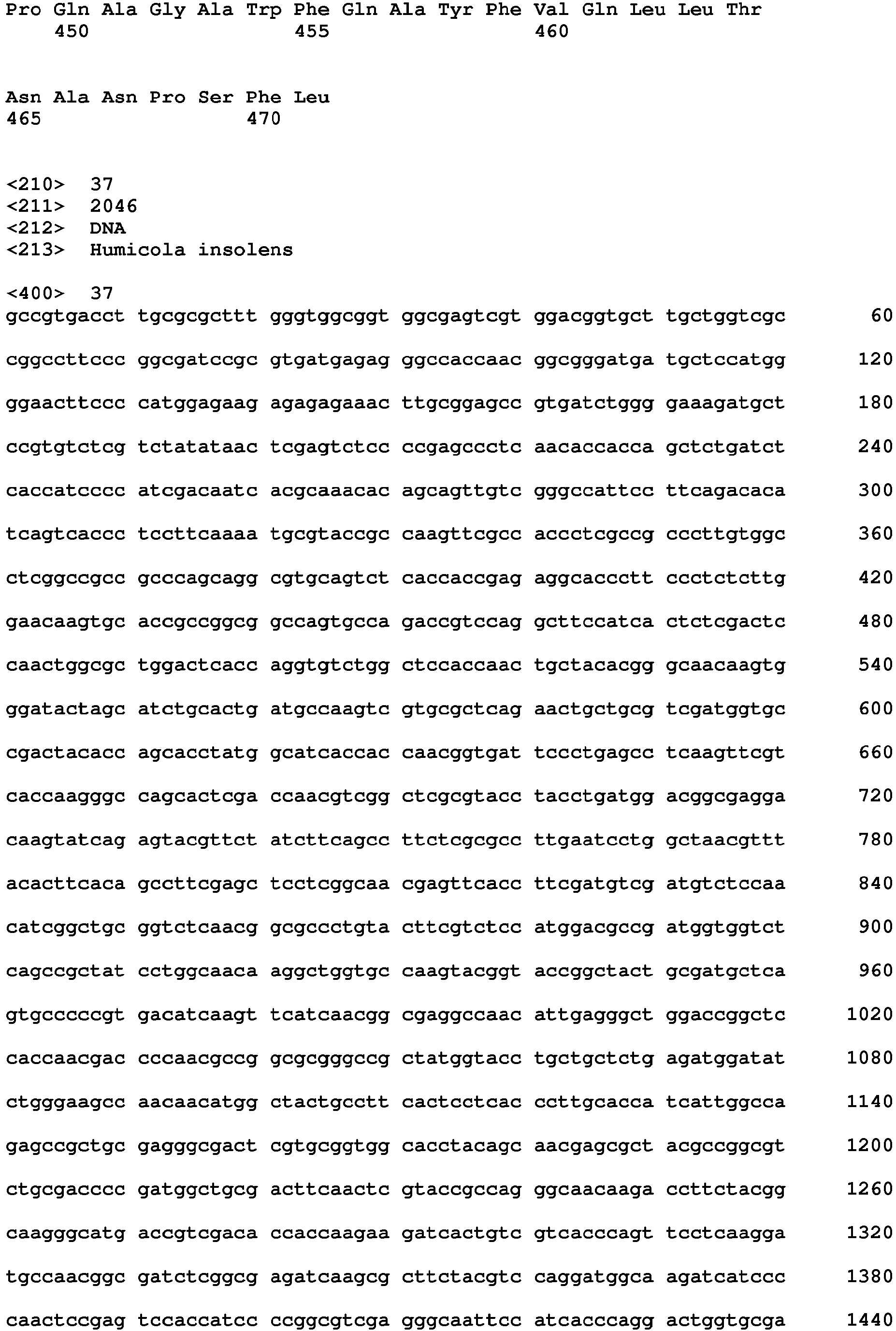 Figure imgb0049