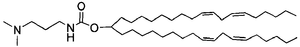 Figure imgb0097