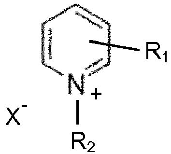 Figure imgb0003