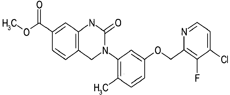 Figure imgb0262