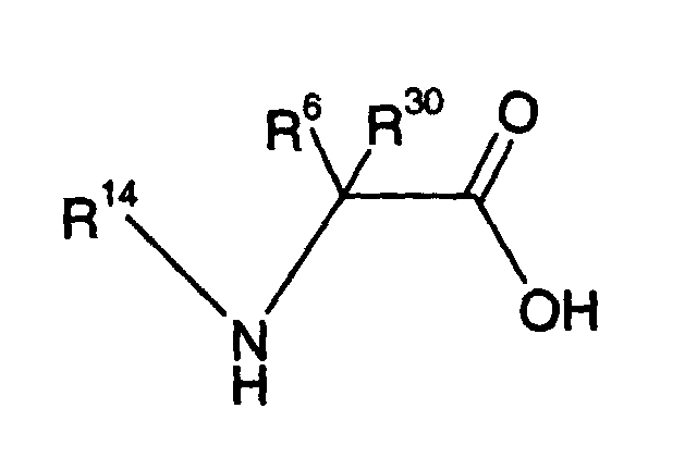 Figure 00110001