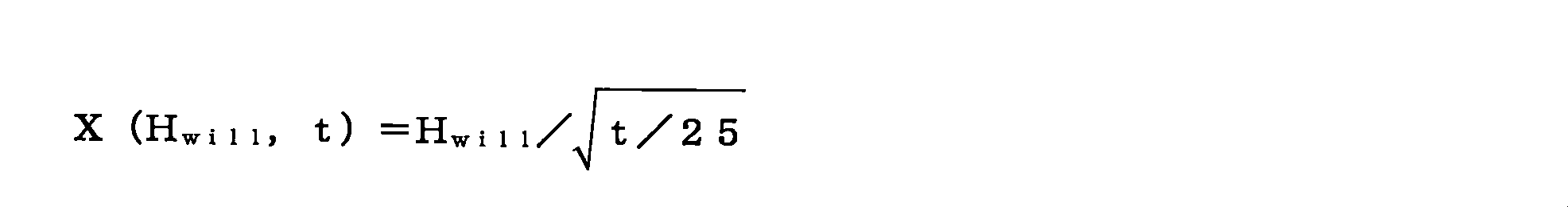 Figure JPOXMLDOC01-appb-M000004