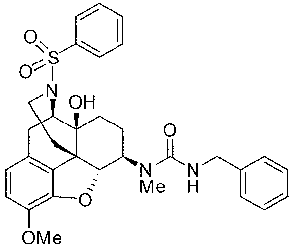 Figure imgb0061