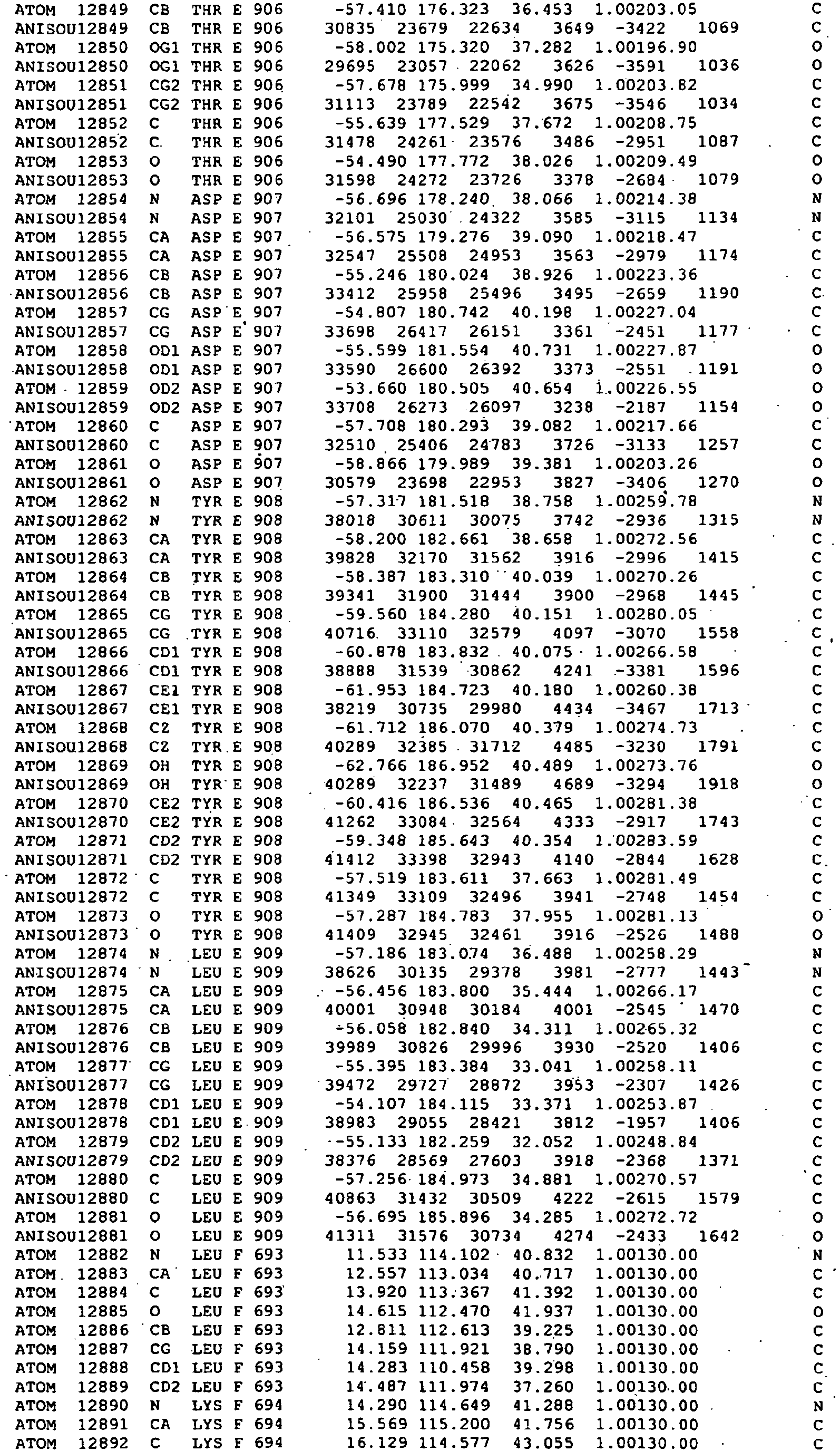 Figure imgb0335