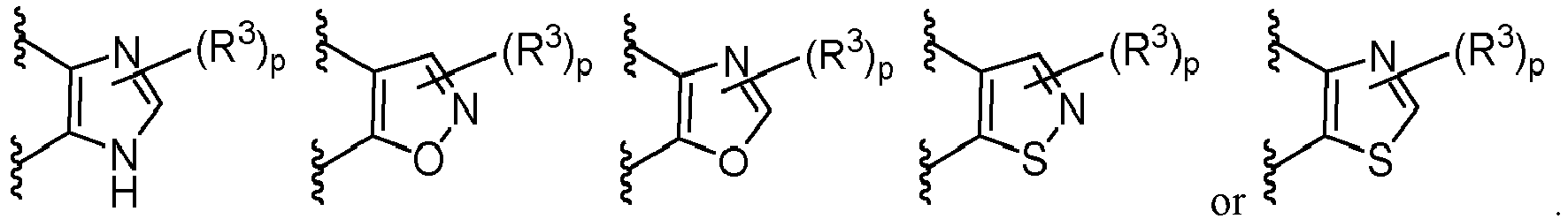 Figure imgb0028