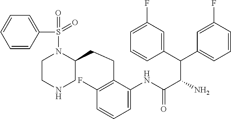 Figure US09840478-20171212-C00290