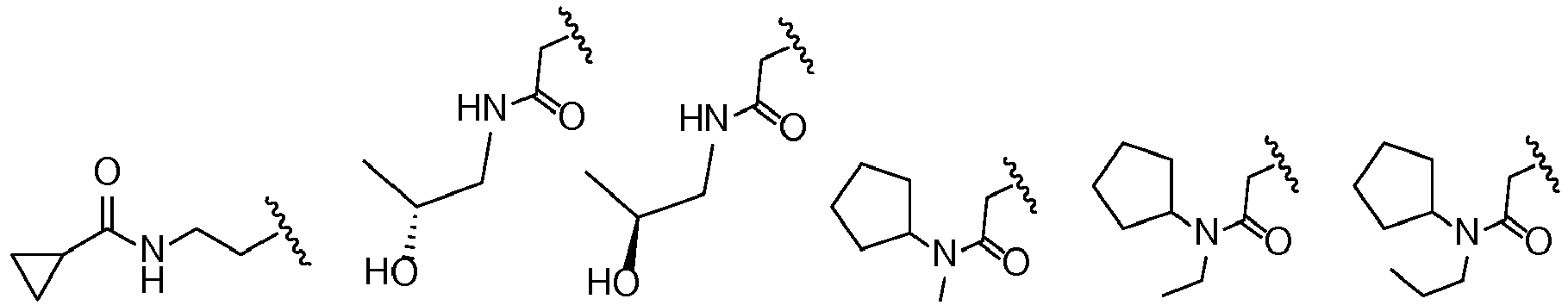 Figure imgb0807