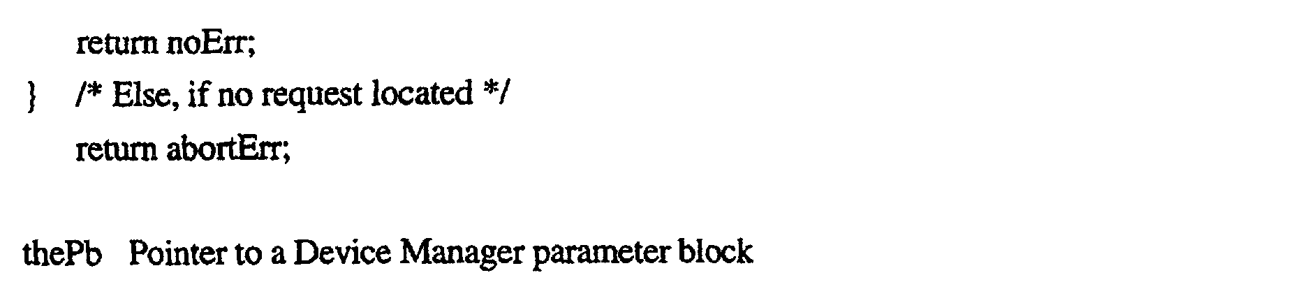 Figure 00250001