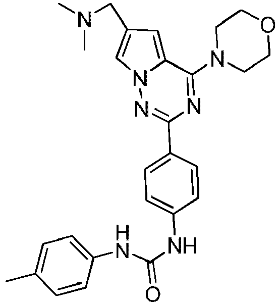 Figure imgb0049