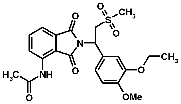 Figure imgf000024_0001