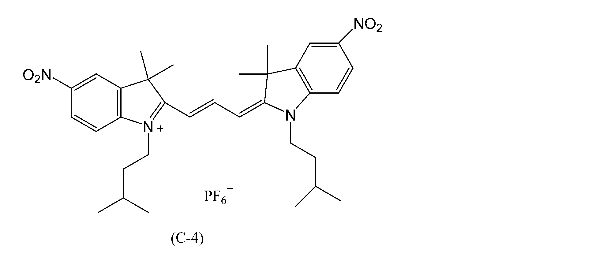 Figure JPOXMLDOC01-appb-C000042