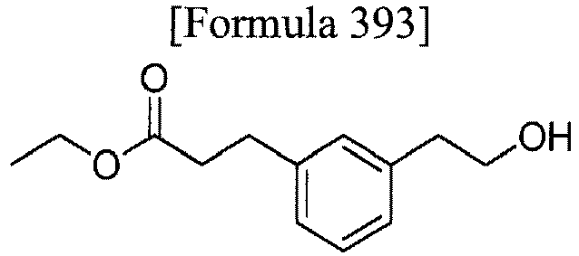 Figure imgb0519