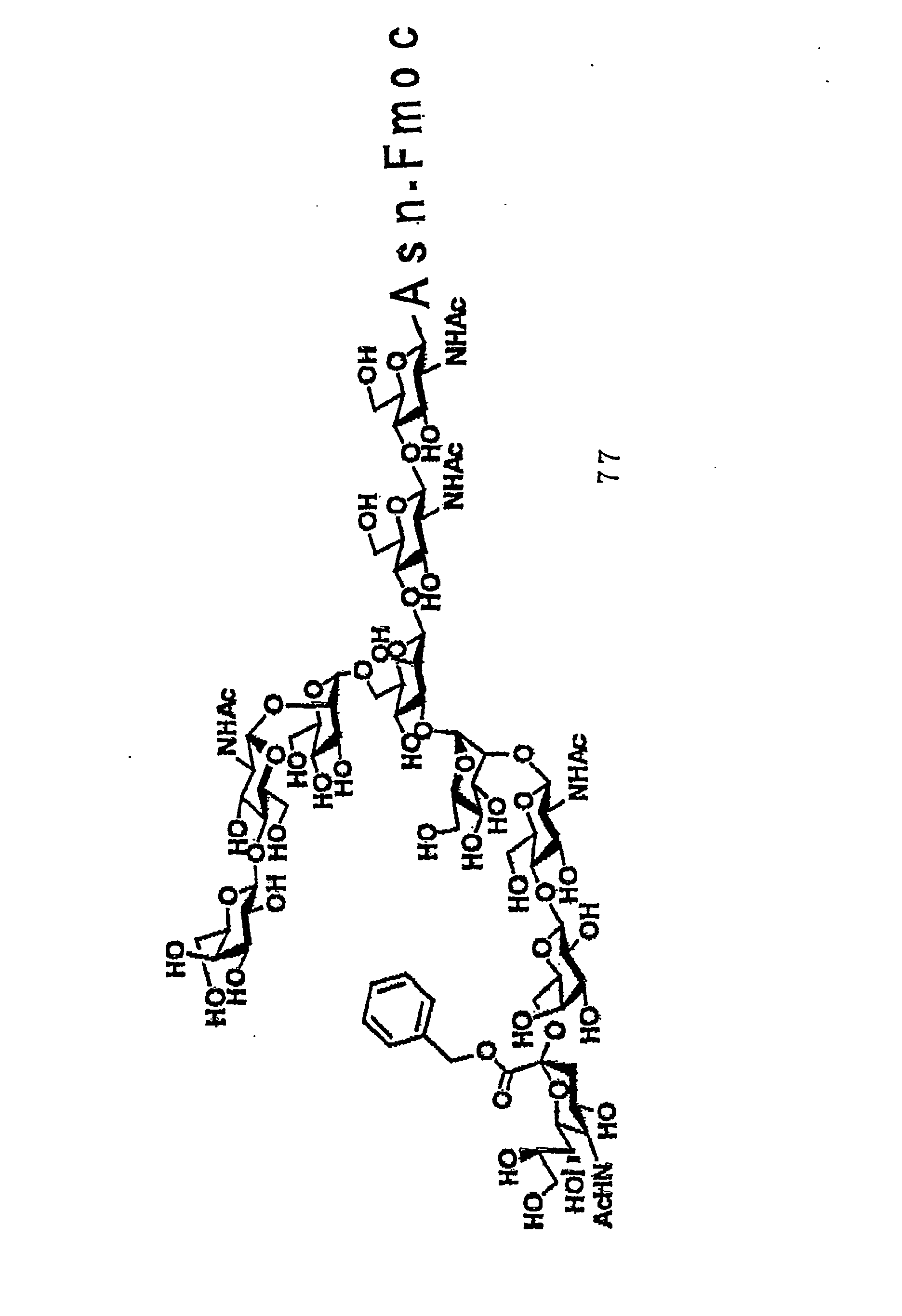 Figure 00420001