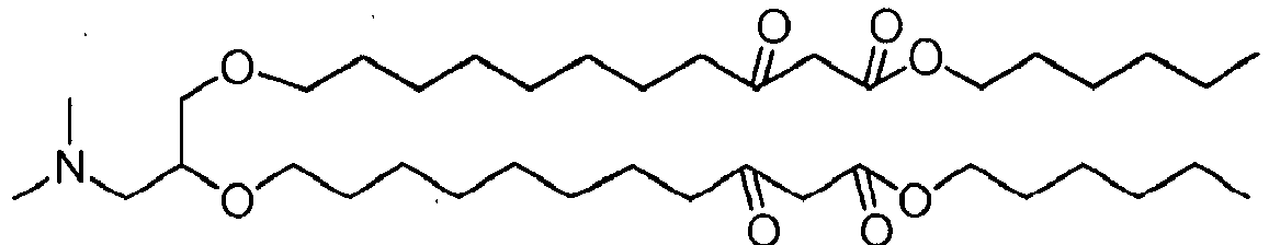 Figure imgb0281