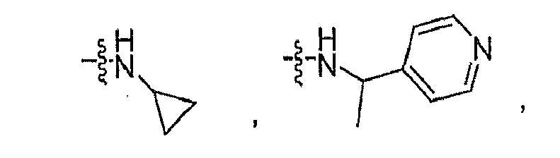 Figure imgb0217