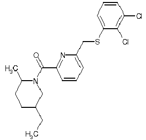 Figure imgb0195