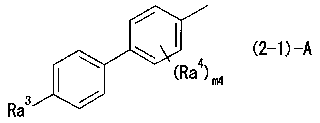 Figure 00180002