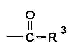 Figure 00170002