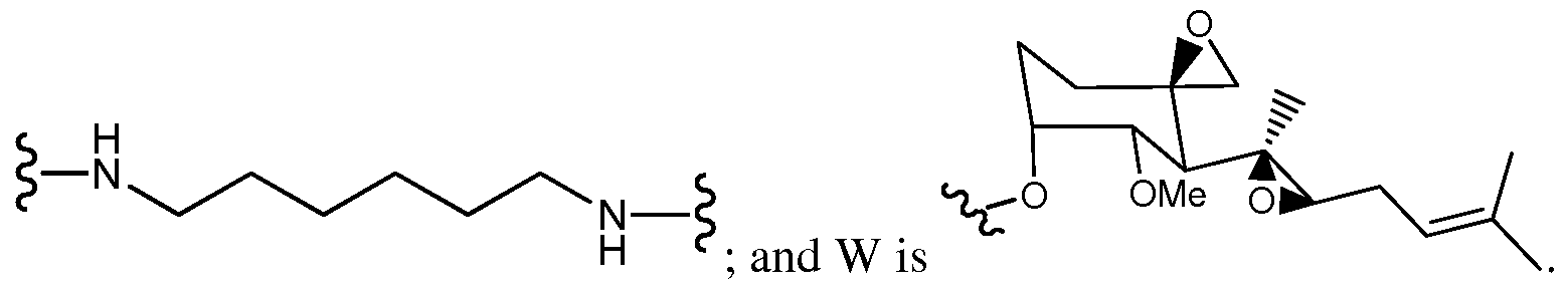 Figure imgf000032_0003