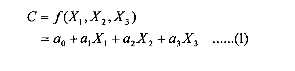 Figure 00170001