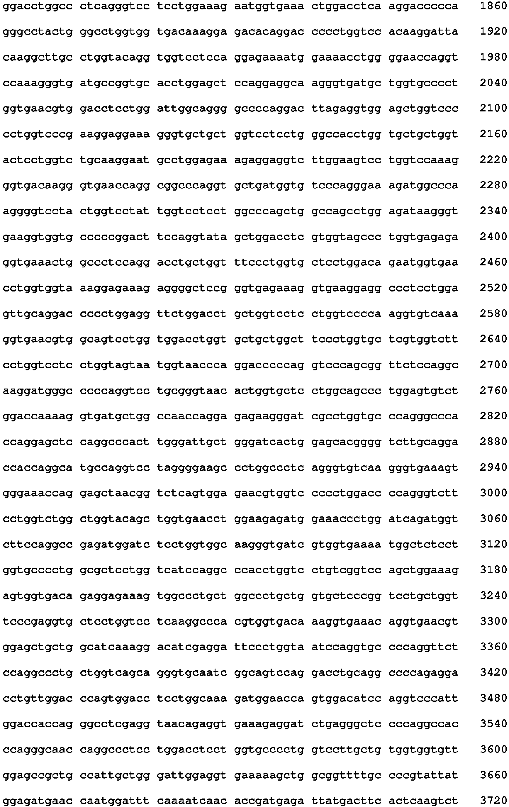 Figure imgb0096