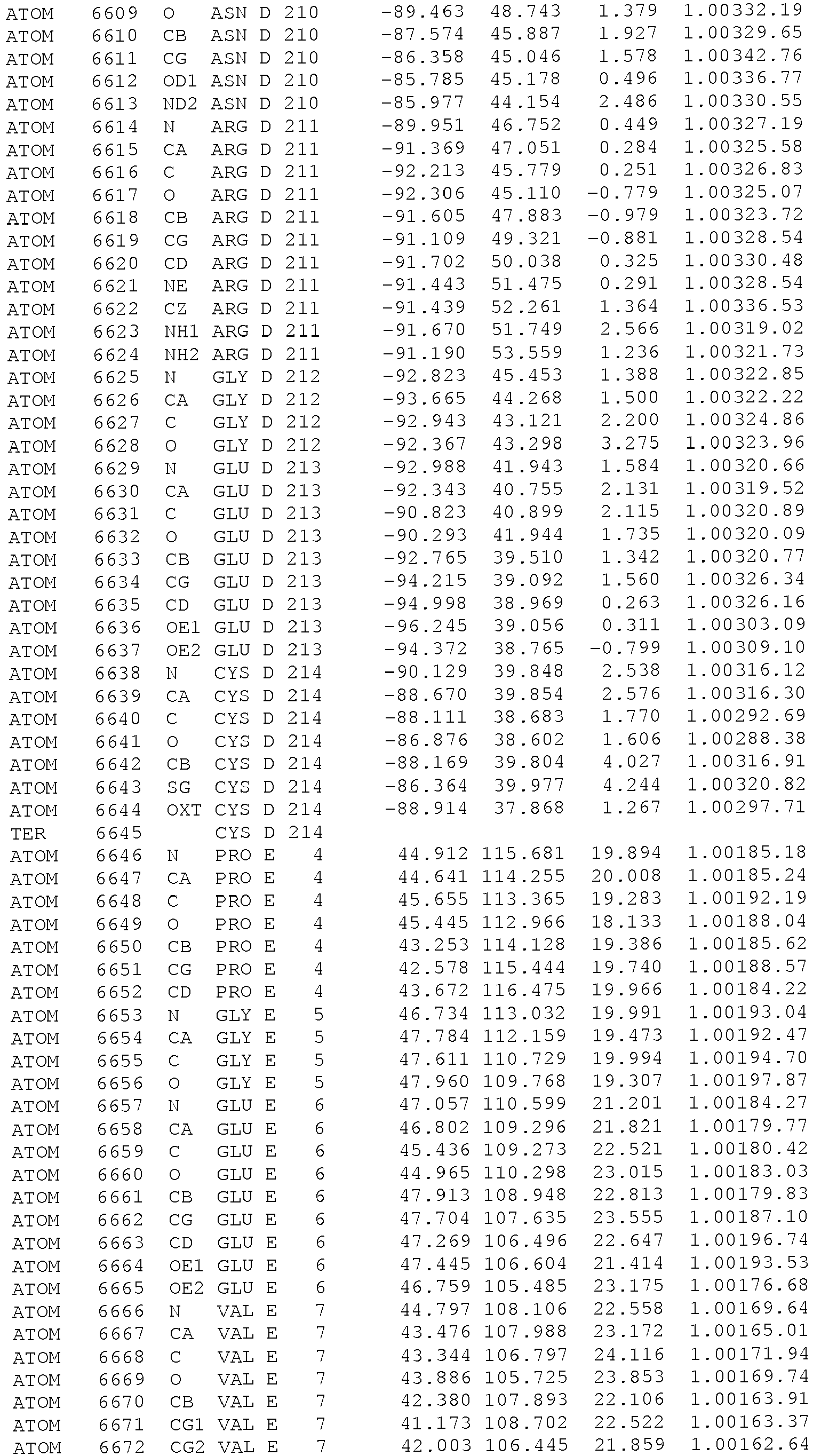 Figure imgb0108
