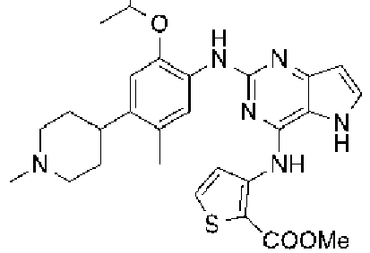 Figure imgb0132