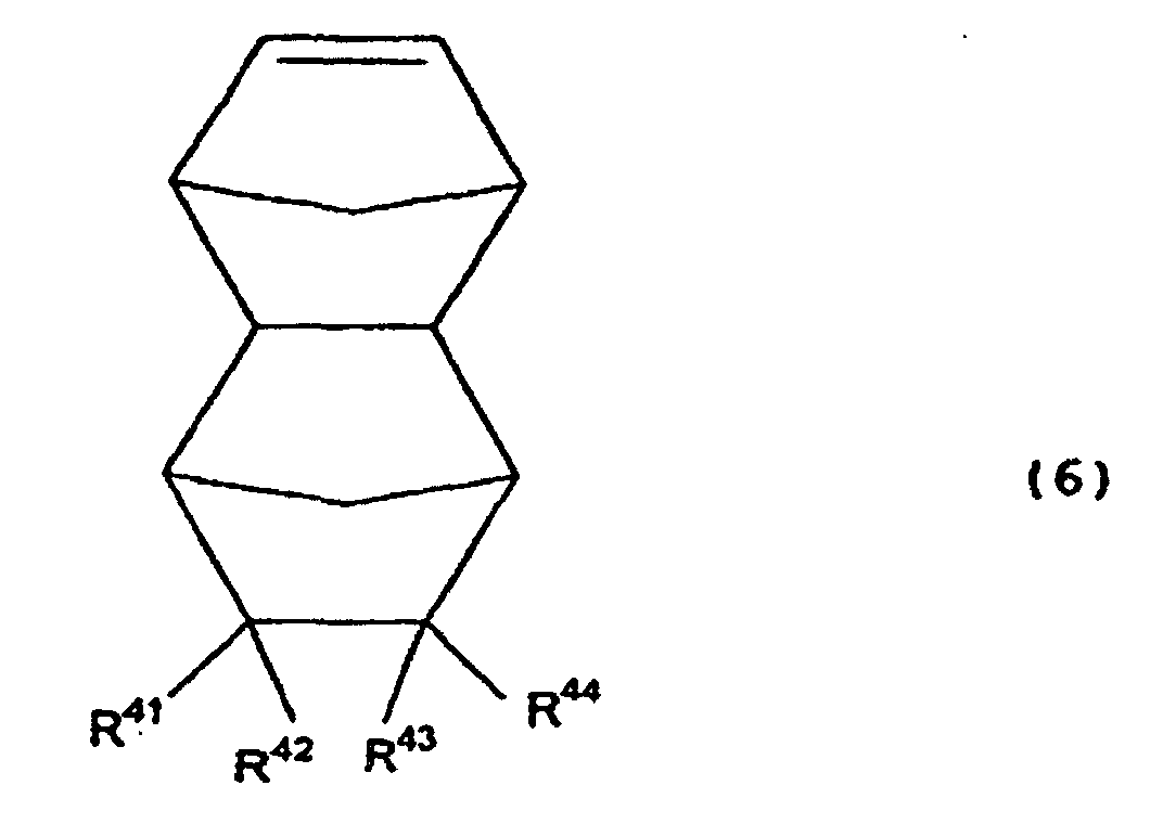 Figure 00260002