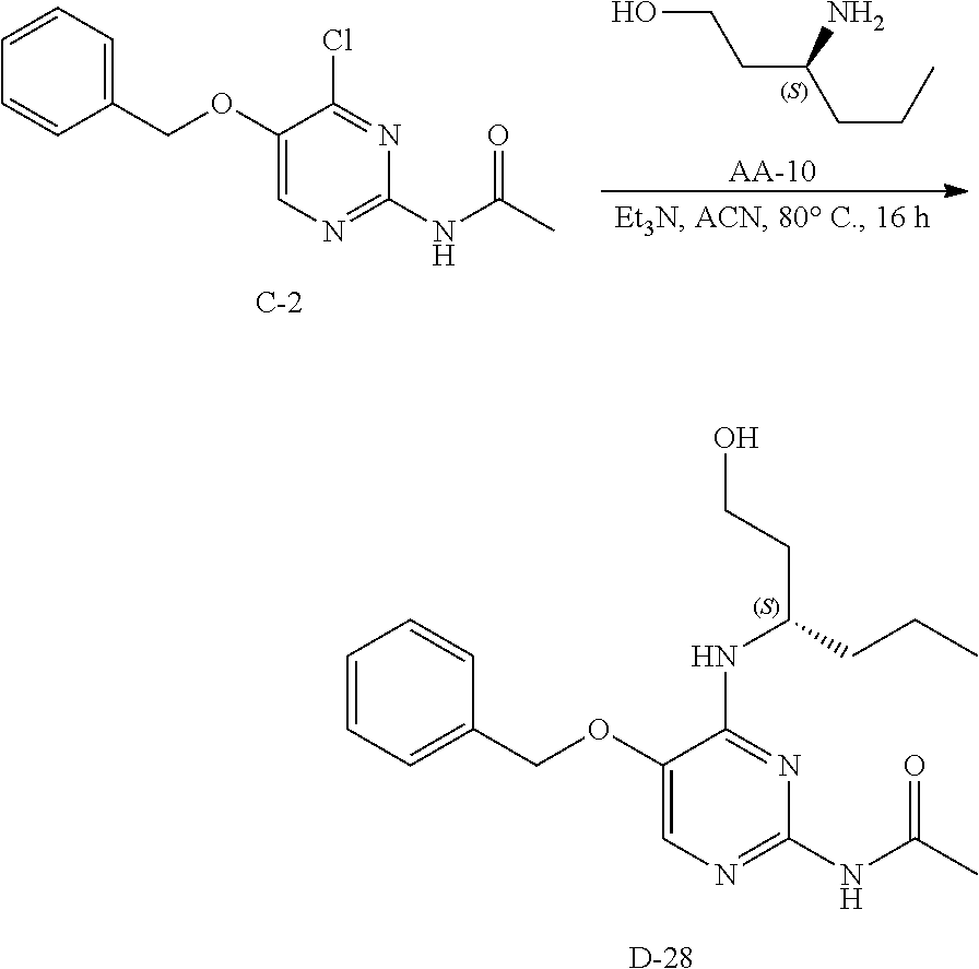 Figure US09422250-20160823-C00080