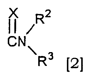 Figure 02010002