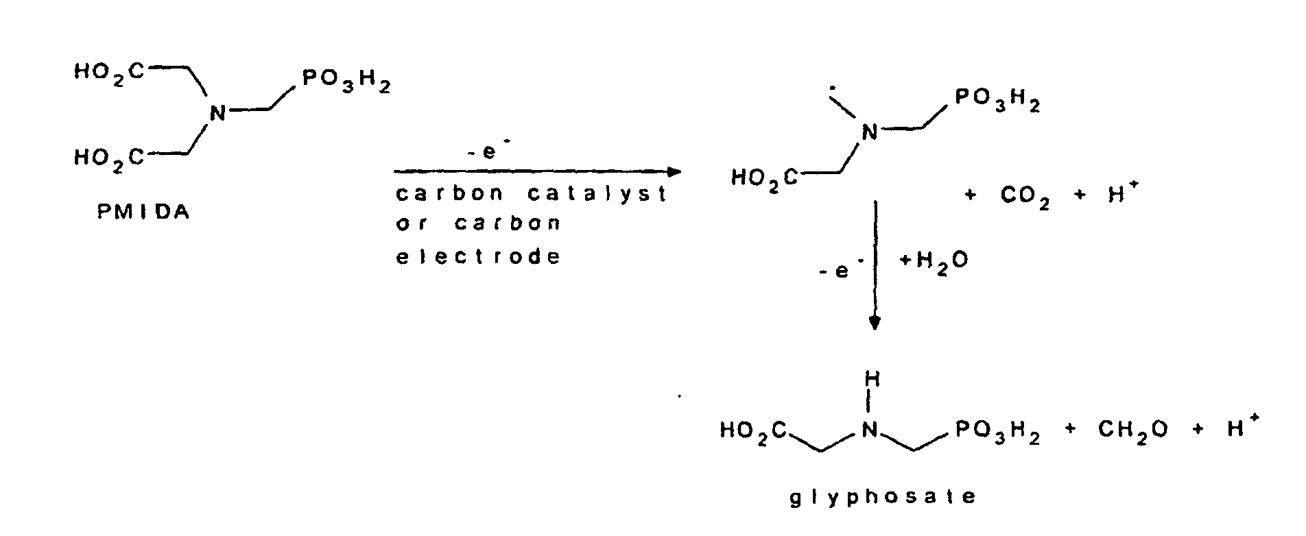 Figure 00040001