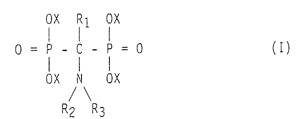 Figure 00050001