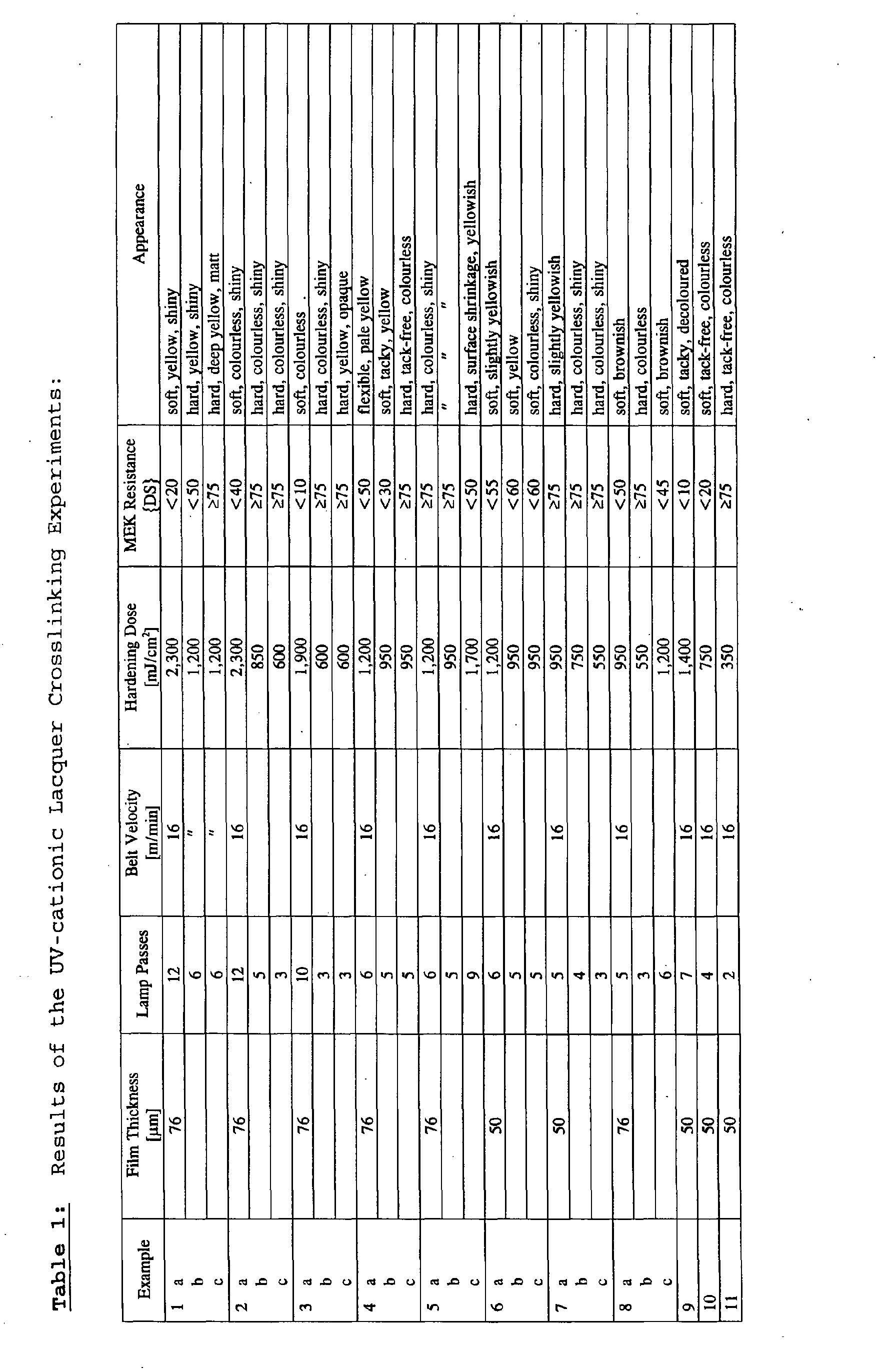 Figure 00300001