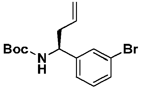 Figure imgb0176