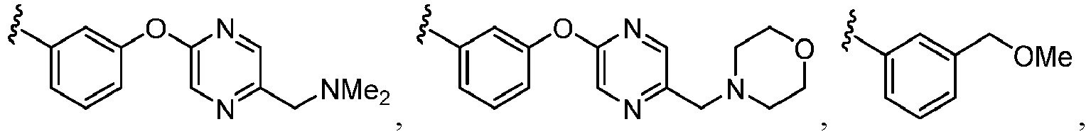 Figure imgb0271
