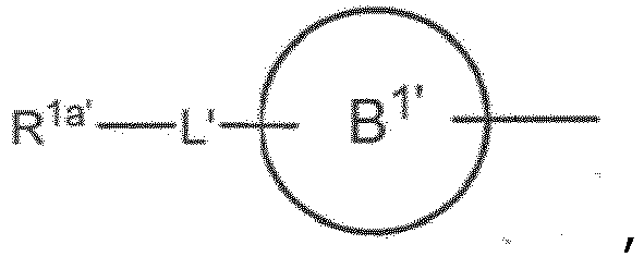 Figure imgb0124